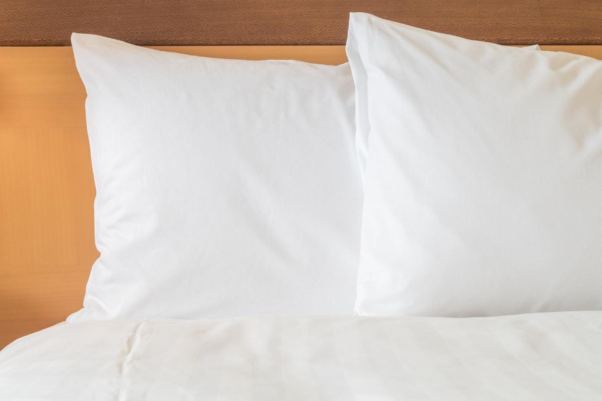 Avid Hotel Wisconsin Dells Lake Delton By Ihg Экстерьер фото